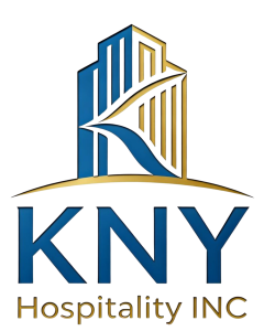 logo (2)